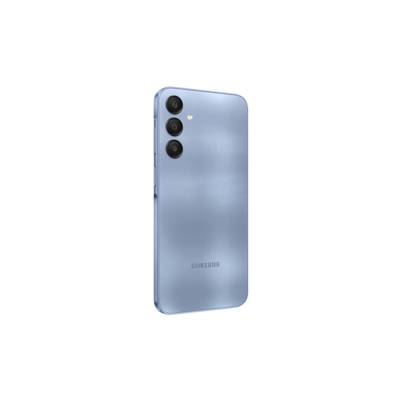 Motorola Moto G55 5G DS 8/256GB Forest Grey Motorola Moto G55 5G DS 8/256GB Forest Grey