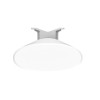 Ruijie Networks RG-RAP62-OD wireless access point 2974 Mbit/s White Power over Ethernet (PoE)