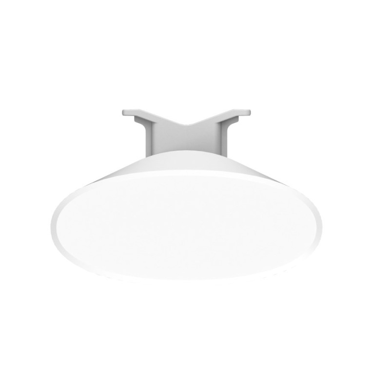 Ruijie Networks RG-RAP62-OD wireless access point 2974 Mbit/s White Power over Ethernet (PoE) Ruijie Networks RG-RAP62-OD wireless access point 2974 Mbit/s White Power over Ethernet (PoE)