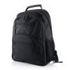 Logic EASY 2 backpack Black Nylon Logic EASY 2 backpack Black Nylon