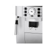 De’Longhi ECAM 22.110.SB coffee maker Fully-auto Espresso machine 1.8 L