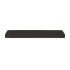 CANDY CFT610/4N/1 hood CANDY CFT610/4N/1 hood
