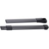 GEFU 14330 pastry bag Cotton, Plastic, Stainless steel GEFU 14330 pastry bag Cotton, Plastic, Stainless steel