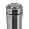 Russell Hobbs 23460-56 seasoning grinder Salt & pepper grinder set Stainless steel Russell Hobbs 23460-56 seasoning grinder Salt & pepper grinder set Stainless steel