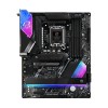 ASRock Z890 Z890 Lightning WiFi Motherboard ASRock Z890 Z890 Lightning WiFi Motherboard