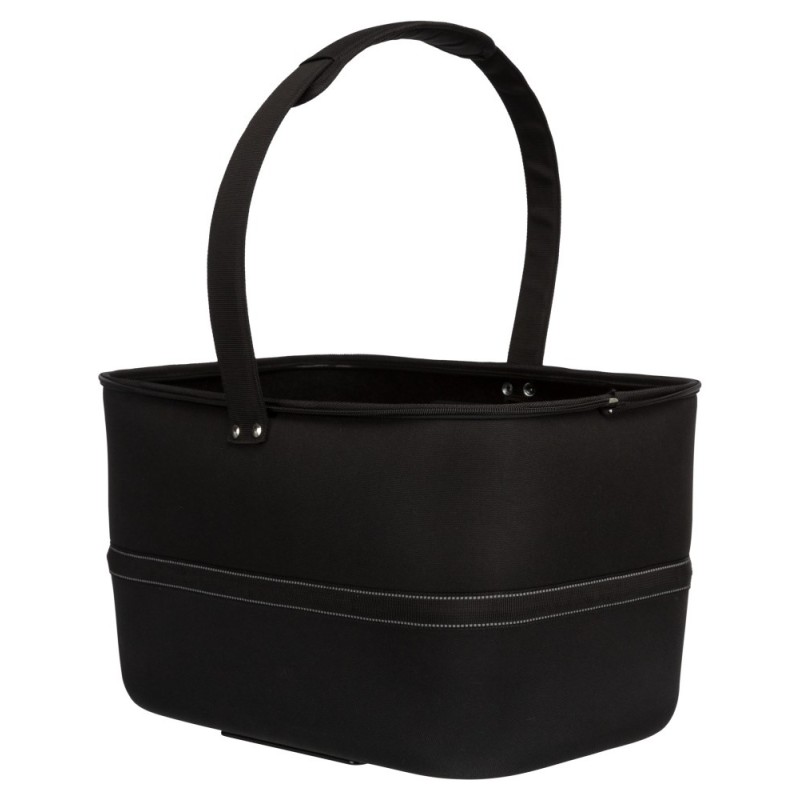 TRIXIE 13108 pet carrier Bicycle pet carrier TRIXIE 13108 pet carrier Bicycle pet carrier