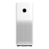 Xiaomi Smart Air Purifier 4 Pro