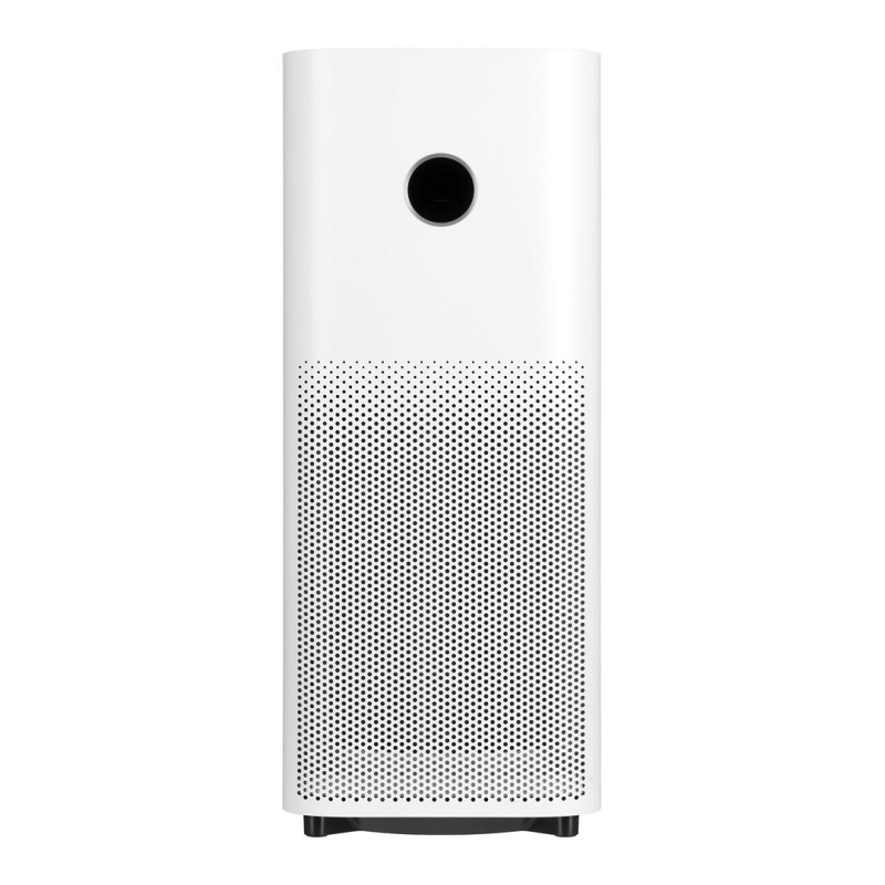 Xiaomi Smart Air Purifier 4 Pro