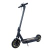 Manta XRIDER M10me 1000W Electric Scooter Manta XRIDER M10me 1000W Electric Scooter