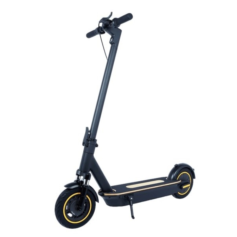 Manta XRIDER M10me 1000W Electric Scooter Manta XRIDER M10me 1000W Electric Scooter