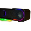 MS-32 soundbar computer speakers 6W MS-32 soundbar computer speakers 6W