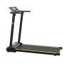 Urevo Foldi Mini Treadmill Urevo Foldi Mini Treadmill