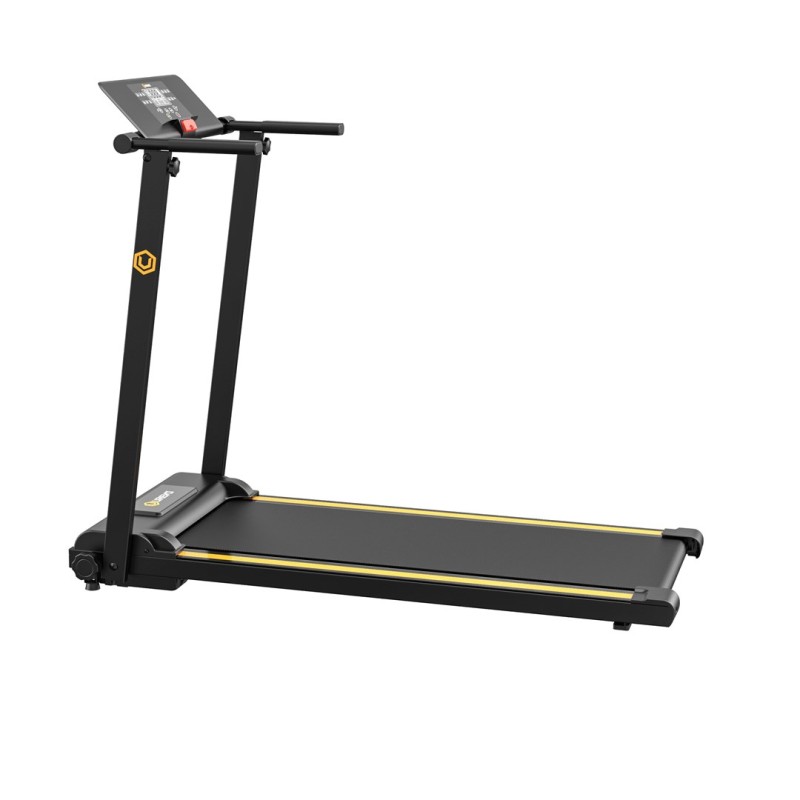 Urevo Foldi Mini Treadmill Urevo Foldi Mini Treadmill