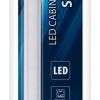 Activejet LED under-cabinet lamp AJE-SIMPLE