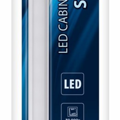 Activejet LED under-cabinet lamp AJE-SIMPLE