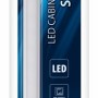 Activejet LED under-cabinet lamp AJE-SIMPLE