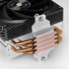 TACENS MARS MCPU-X4 120 PWM 230W CPU cooling