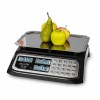 Electronic scale WAGI TARCZYN WT-1015 40kg Electronic scale WAGI TARCZYN WT-1015 40kg