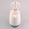Electric kettle 1.7l 2200W MAESTRO MR-033-WHITE Electric kettle 1.7l 2200W MAESTRO MR-033-WHITE