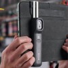 FLIR FOEDGE thermal imaging camera FLIR FOEDGE thermal imaging camera
