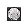 Noctua NT-H2 heat sink compound 10 g Noctua NT-H2 heat sink compound 10 g