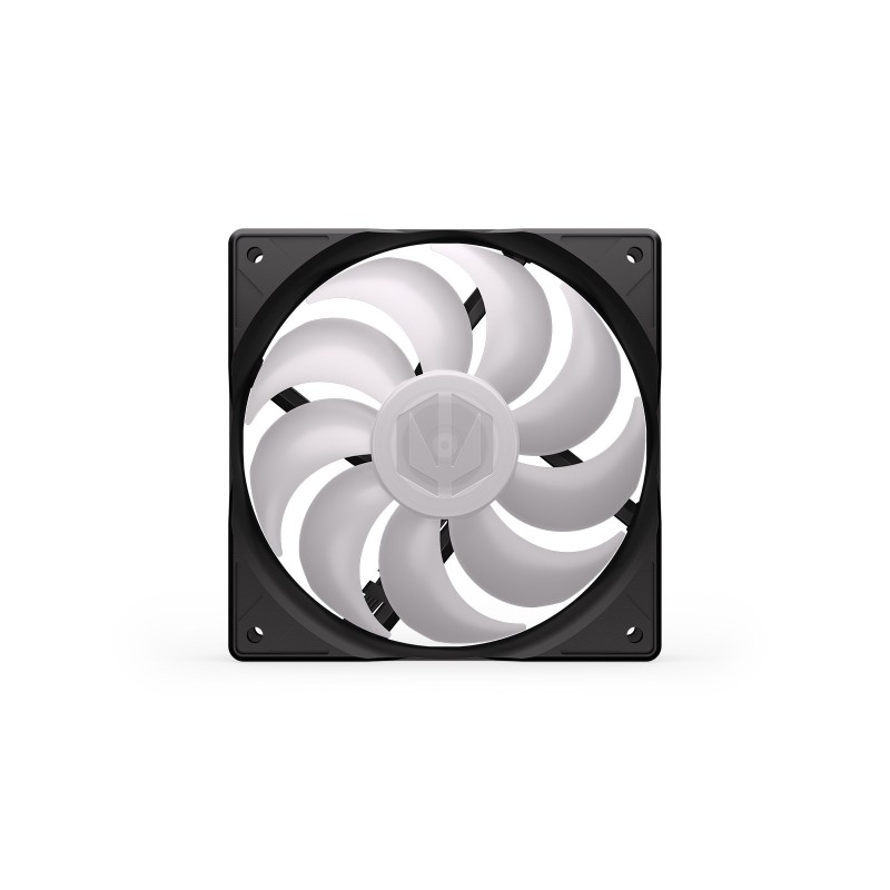 Noctua NT-H2 heat sink compound 10 g Noctua NT-H2 heat sink compound 10 g