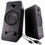 Speakers Tracer 2.0 Mark USB Bluetooth 12W TRAGLO46370