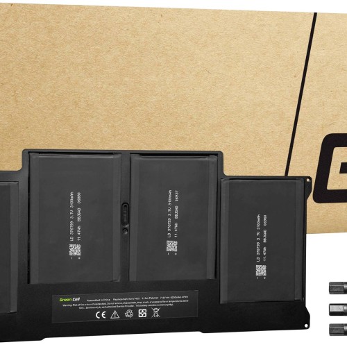 Green Cell AP14V2 laptop spare part Battery Green Cell AP14V2 laptop spare part Battery