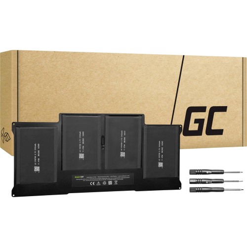 Green Cell AP14V2 laptop spare part Battery Green Cell AP14V2 laptop spare part Battery