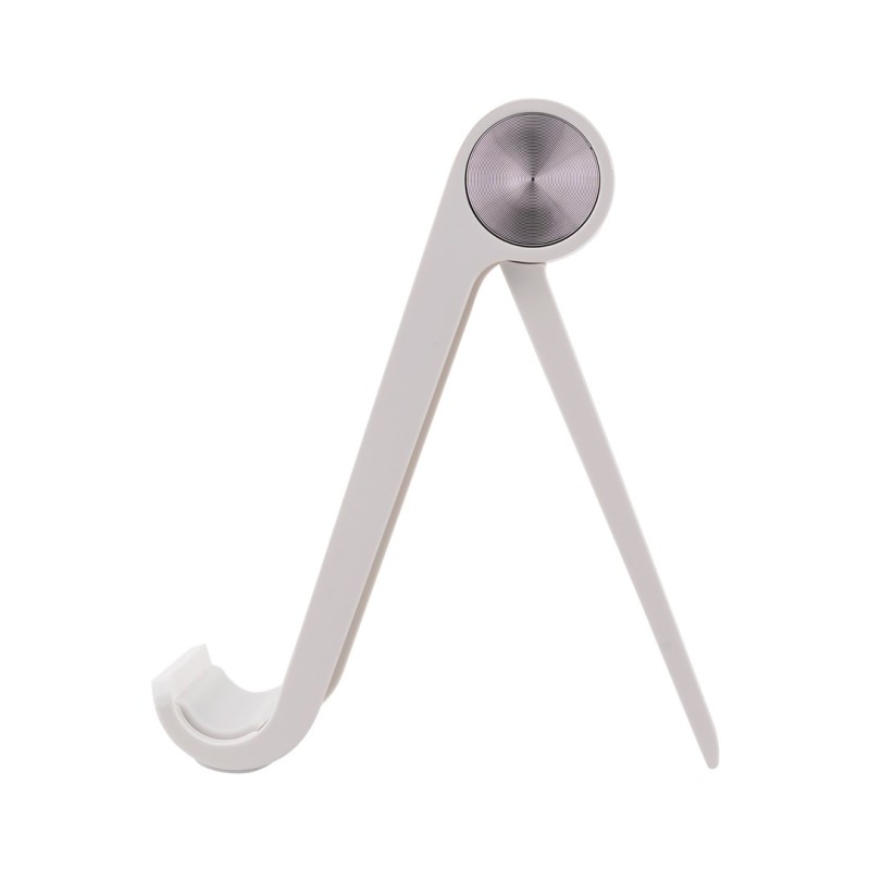 Ugreen 30285 holder Passive holder Mobile phone/Smartphone White Ugreen 30285 holder Passive holder Mobile phone/Smartphone White