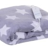 OROMED Electric underblanket 120 W, 130 x 180 cm
