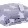 OROMED Electric underblanket 120 W, 130 x 180 cm