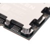 AMD Ryzen 9 7900 processor 3.7 GHz 64 MB L3