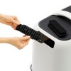 ROTHO Carbon filter for WHITE cuvette - 3 pcs. ROTHO Carbon filter for WHITE cuvette - 3 pcs.