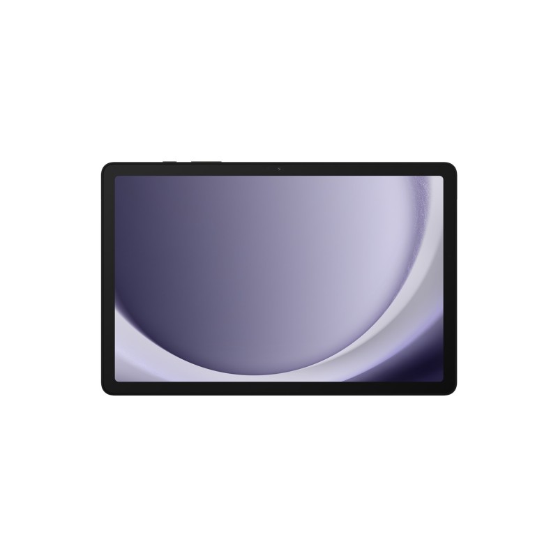 Samsung Galaxy Tab A9+ 64 GB 27.9 cm (11 Samsung Galaxy Tab A9+ 64 GB 27.9 cm (11