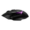 Logitech G G502 X PLUS - LIGHTSPEED Wireless RGB Gaming Mouse Logitech G G502 X PLUS - LIGHTSPEED Wireless RGB Gaming Mouse