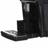 Philips 5500 series EP5541/50 coffee maker Fully-auto Espresso machine 1.8 L Philips 5500 series EP5541/50 coffee maker Fully-auto Espresso machine 1.8 L