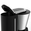 WMF KITCHENminis 0412270011 Semi-auto Drip coffee maker 0.625 L WMF KITCHENminis 0412270011 Semi-auto Drip coffee maker 0.625 L