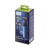 Philips BG3027/05 body groomer/shaver Black, Blue