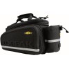 Topeak MTX TrunkBag DX 2.0 new 2024 (04.2024)