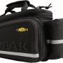 Topeak MTX TrunkBag DX 2.0 new 2024 (04.2024)