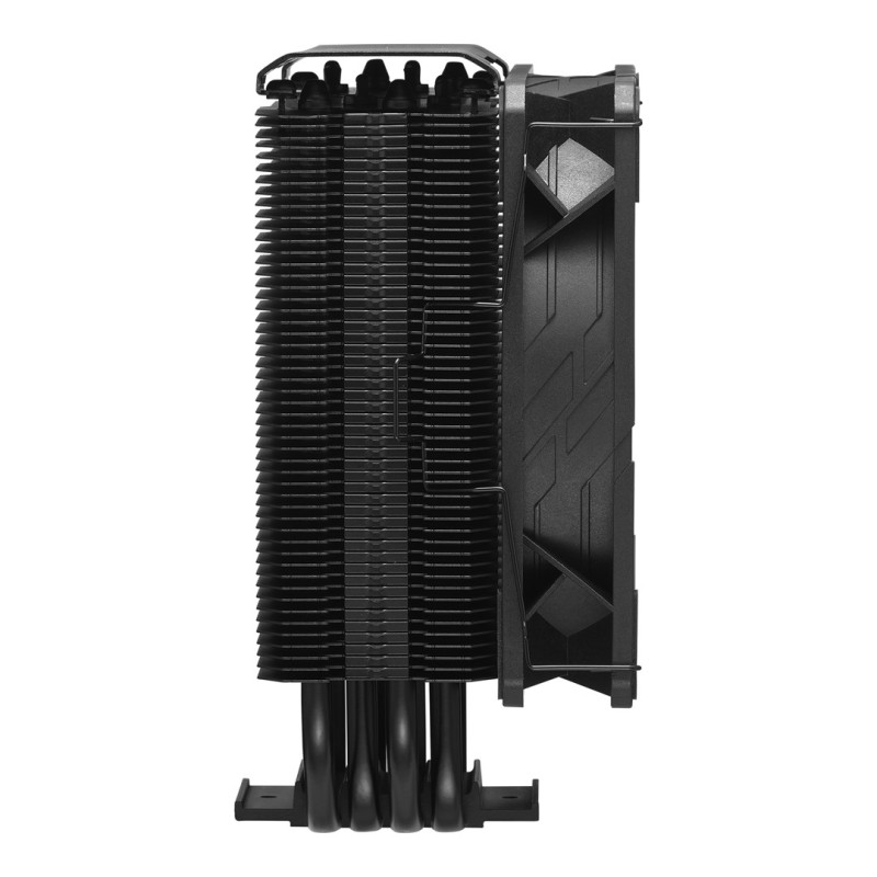 AIR COOLING ENDORFY FERA 5 ARGB AIR COOLING ENDORFY FERA 5 ARGB