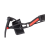 Poe Lang EK BUSTER Black 15-29 LB Compound Bow (CO-034BXS)