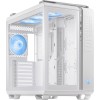Obudowa Asus ProArt PA401 - Wood Edition TG