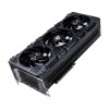 Gainward GeForce RTX 5090 Phantom GS NVIDIA 32 GB GDDR7 Gainward GeForce RTX 5090 Phantom GS NVIDIA 32 GB GDDR7