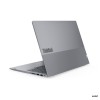 Lenovo ThinkBook 16 Laptop 40.6 cm (16
