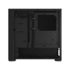 Obudowa DeepCool CH160 MESH Obudowa DeepCool CH160 MESH