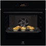 ELECTROLUX LOE8F38Z Oven