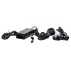 Apple AirPods (3rd generation) with Lightning Charging Case Apple AirPods (3rd generation) with Lightning Charging Case
