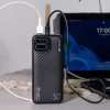 Tracer Blaze 30000 mAh 65 W, Black